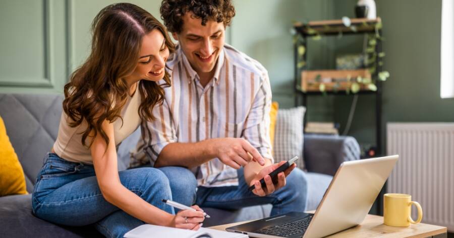 Understanding No Credit Check Loans